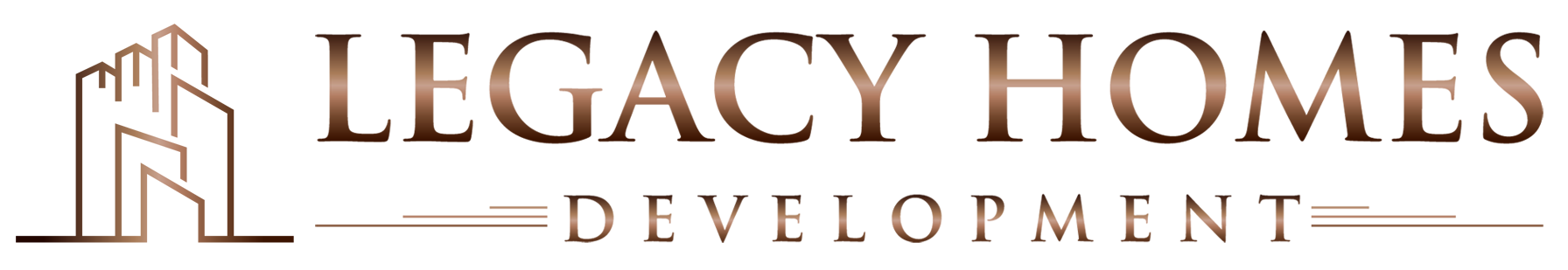 Legacy Homes