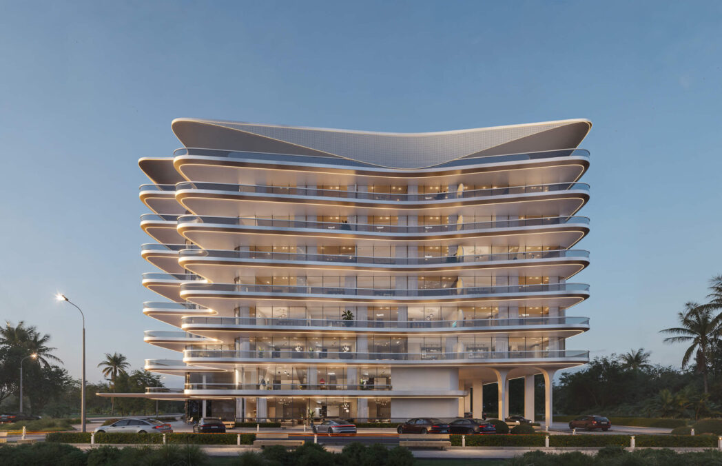 Dubai_South_ex01_it04_2025-06-12