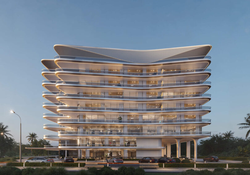 Dubai_South_ex01_it04_2025-06-12