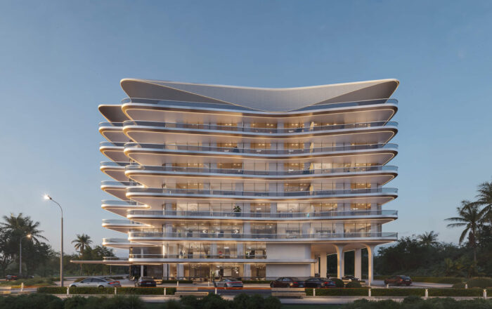 Dubai_South_ex01_it04_2025-06-12