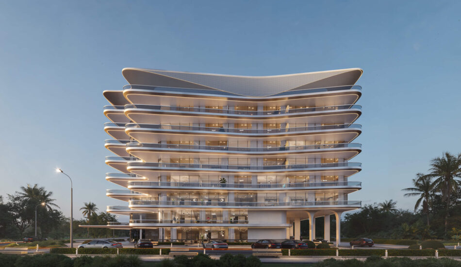 Dubai_South_ex01_it04_2025-06-12