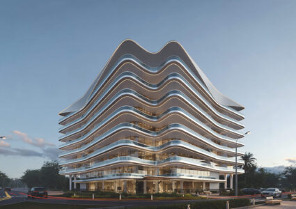 Dubai_South_ex03_it04_2025-06-12