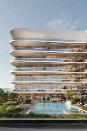 Dubai_South_ex04_it04_2025-06-12