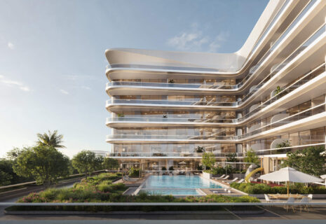 Dubai_South_ex04_it04_2025-06-12