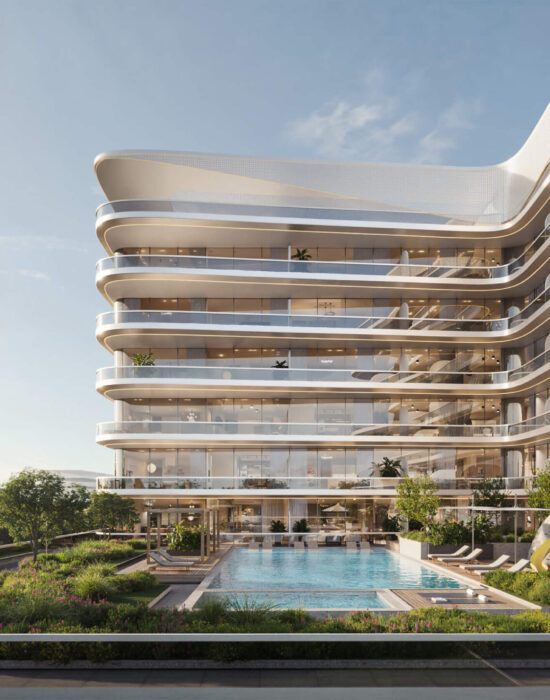 Dubai_South_ex04_it04_2025-06-12