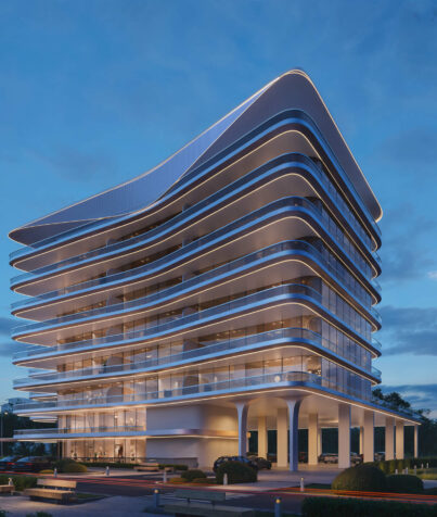 Dubai_South_ex05_it04_2025-06-12