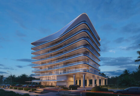 Dubai_South_ex05_it04_2025-06-12