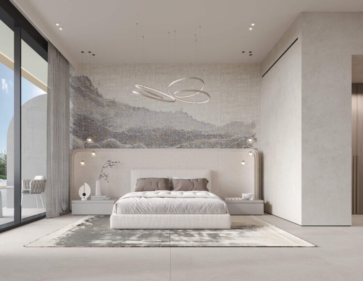 2bhk master bedroom (1)