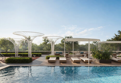 Dubai_South_ex06_it07_2025-12-17