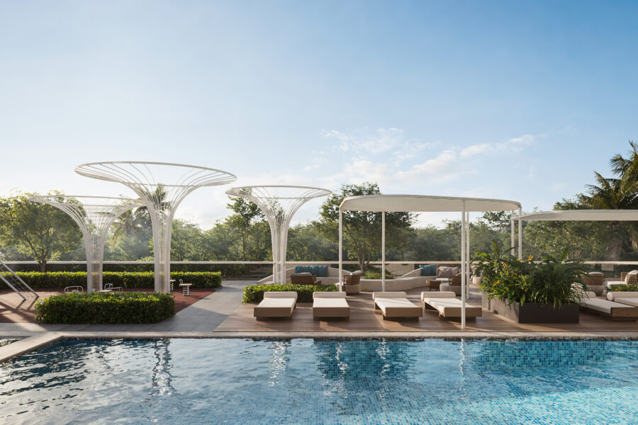 Dubai_South_ex06_it07_2025-12-17