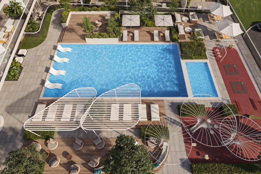 Dubai_South_ex10_it08_2025-12-23