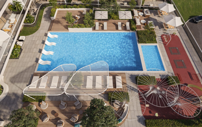 Dubai_South_ex10_it08_2025-12-23