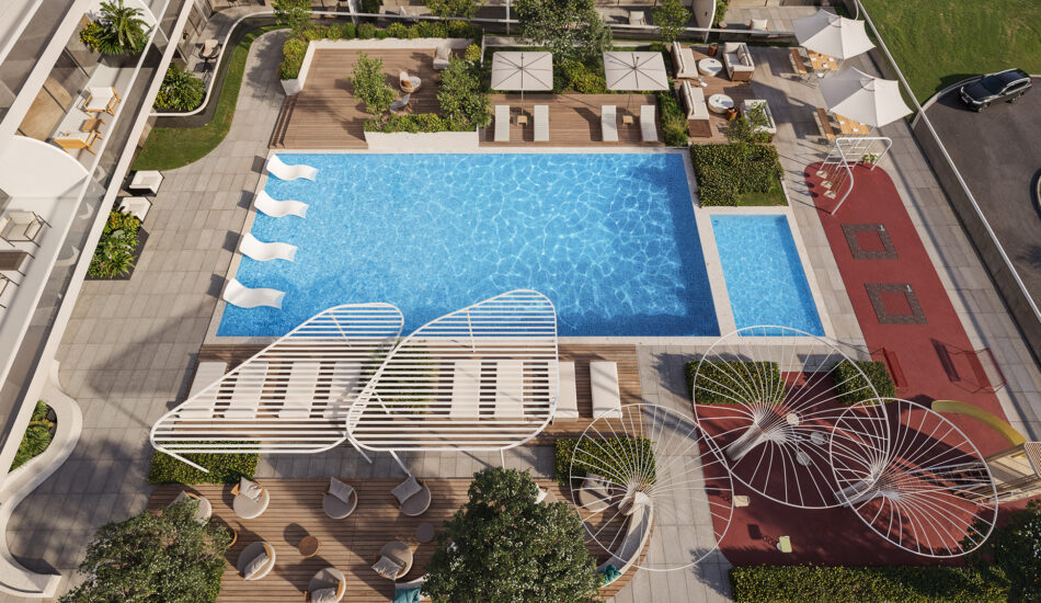 Dubai_South_ex10_it08_2025-12-23