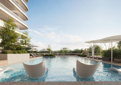 Dubai_South_ex14_it07_2025-12-17