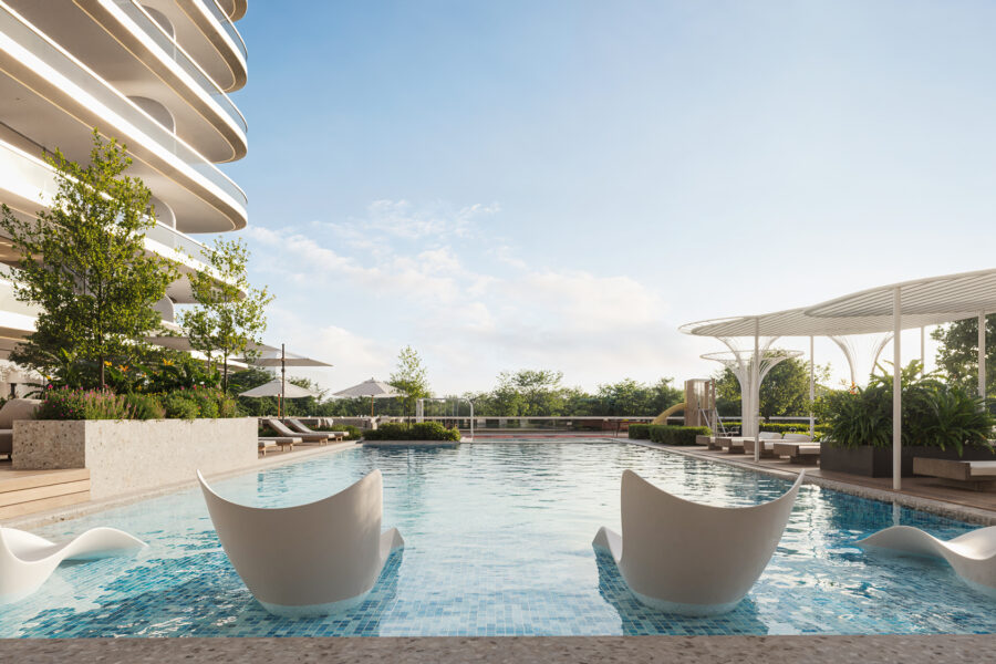 Dubai_South_ex14_it07_2025-12-17