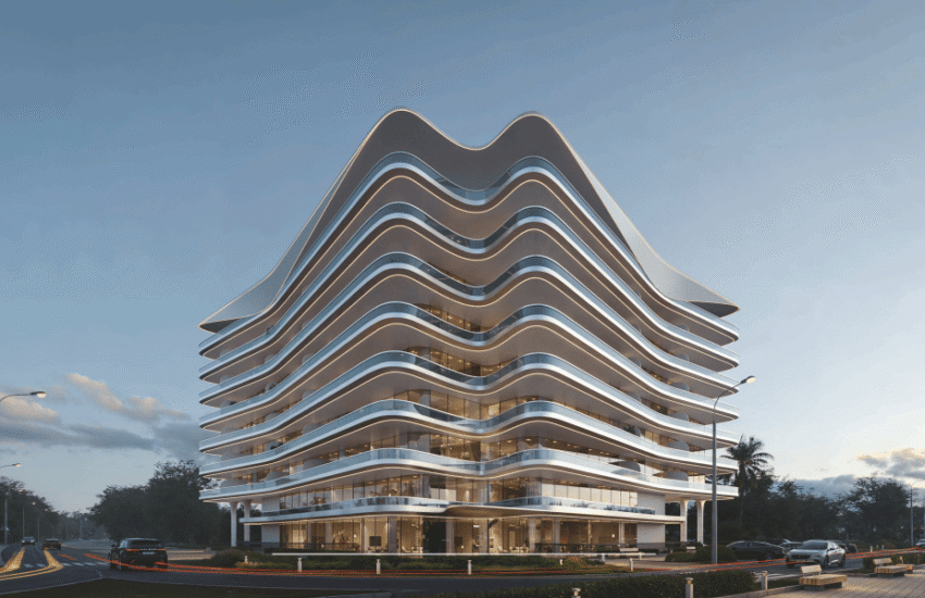 Screenshot 2026-02-02 093527 (1)